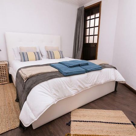 Invicta Flats 2 - Oporto Διαμέρισμα Εξωτερικό φωτογραφία